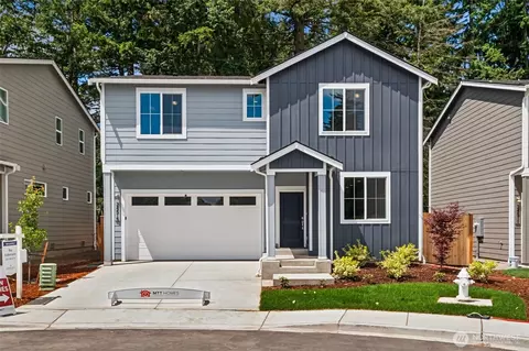 24515 111th Ave SE, Kent, WA 98030