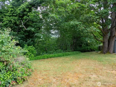 0 W Lot 14 W Twelfth St W, Port Angeles, WA 98362