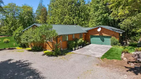 34430 Enumclaw Black Diamond Rd SE, Black Diamond, WA 98010