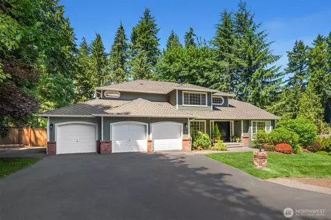 20116 70th Ave SE, Snohomish, WA 98296