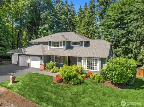 20116 70th Ave SE, Snohomish, WA 98296