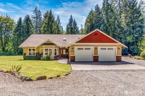 4021 142nd Ave NE, Lake Stevens, WA 98258
