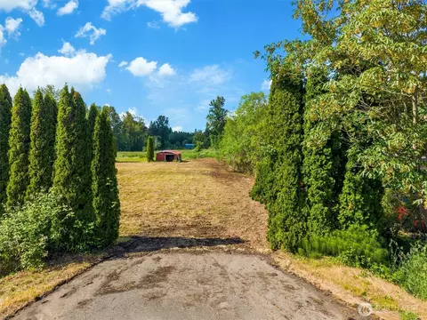 0 Lundeen Pkwy, Lake Stevens, WA 98258