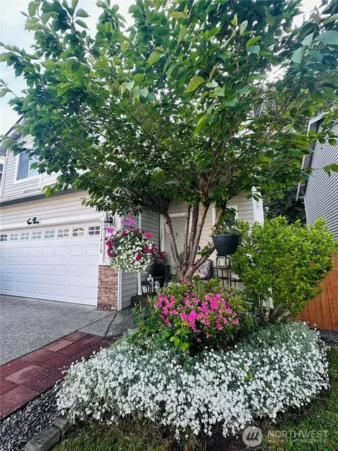 11410 23rd Pl W #28, Everett, WA 98204
