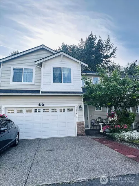 11410 23rd Pl W #28, Everett, WA 98204