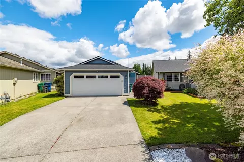 2921 176th St NE #143, Marysville, WA 98271