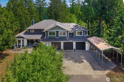 25728 226th Pl SE, Maple Valley, WA 98038