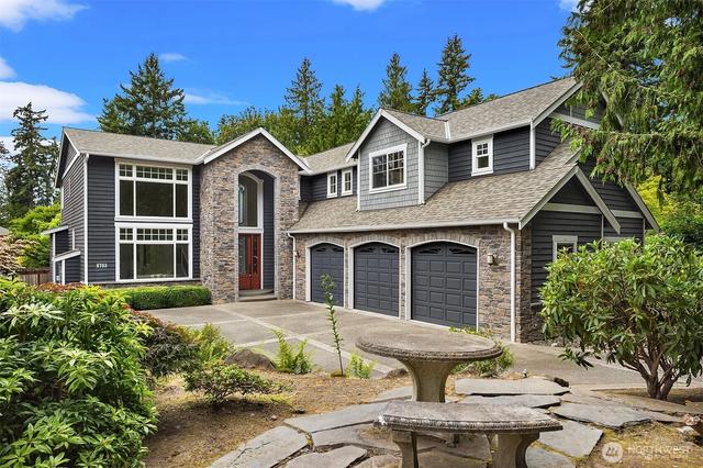 8703 191st Pl SW, Edmonds, WA 98026