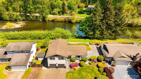 1816 Riverview Dr NE, Auburn, WA 98002