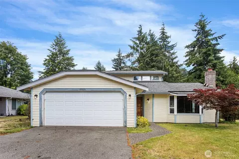 13026 103rd Pl NE, Kirkland, WA 98034