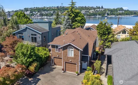 2511 Minor Ave E, Seattle, WA 98102
