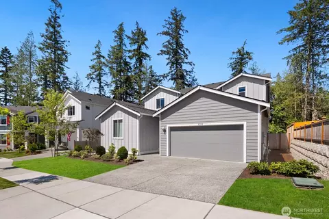 8109 285 Pl NW, Stanwood, WA 98292
