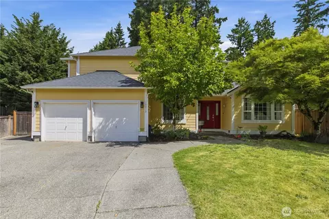 13013 109th Street Ct E, Puyallup, WA 98374