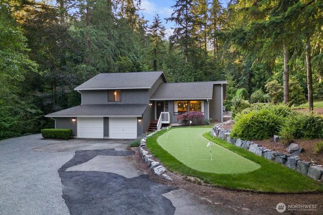 12816 184th Dr SE, Snohomish, WA 98290