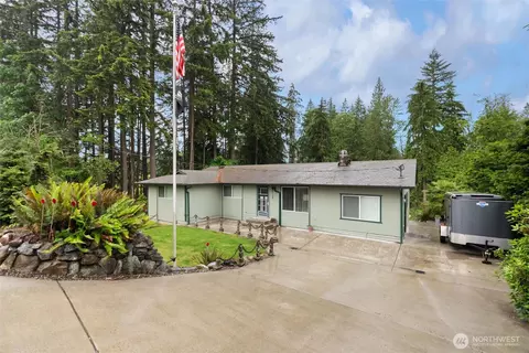 7128 171st Ave SE, Snohomish, WA 98290