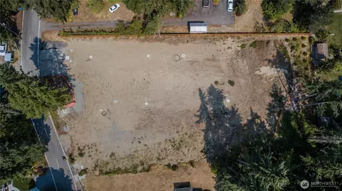 14506 156th Ave SE, Renton, WA 98059