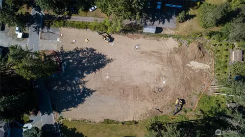 14506 156th Ave SE, Renton, WA 98059