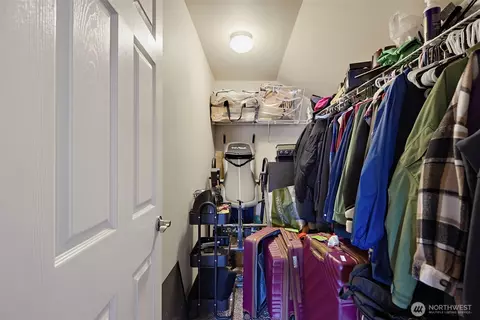 Other - 916 Boatman Ave NW, Orting, WA 98360 photo 3 of 4