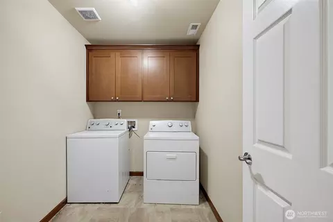 Other - 916 Boatman Ave NW, Orting, WA 98360 photo 2 of 4