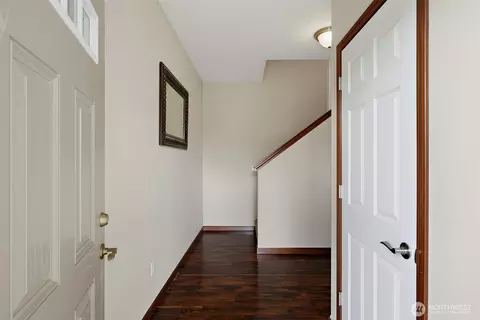 Entry Way - 916 Boatman Ave NW, Orting, WA 98360 photo 1 of 2