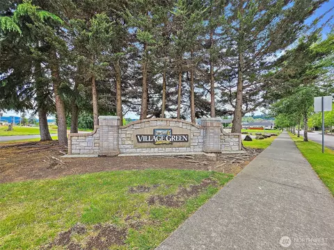 View/Area - 916 Boatman Ave NW, Orting, WA 98360 photo 4 of 4
