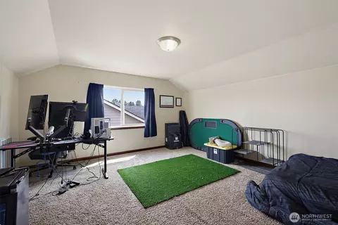 Bedroom - 916 Boatman Ave NW, Orting, WA 98360 photo 7 of 7