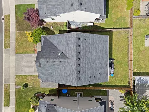 View/Area - 916 Boatman Ave NW, Orting, WA 98360 photo 1 of 4