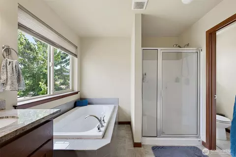 Bath - 916 Boatman Ave NW, Orting, WA 98360 photo 3 of 5
