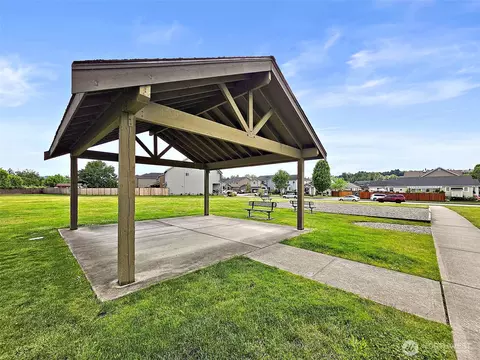 Other - 916 Boatman Ave NW, Orting, WA 98360 photo 4 of 4