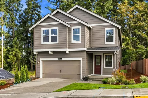 5514 S 328th St #3, Auburn, WA 98001
