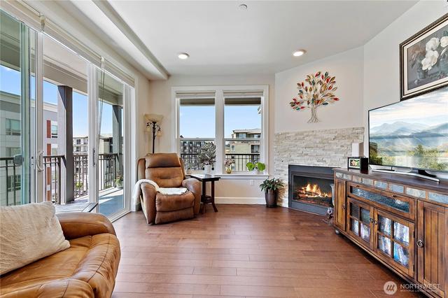 4961 Main St #712, Tacoma, WA 98407