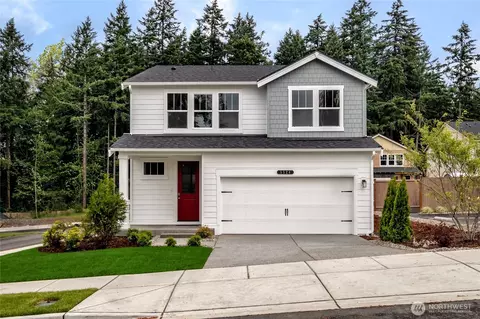 5518 S 328th St #5, Auburn, WA 98001