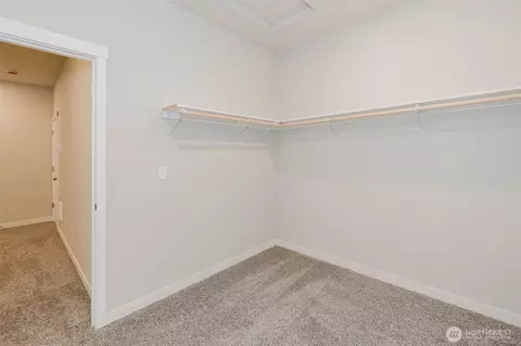 Other - 61 E Olyview Pl, Grapeview, WA 98546 photo 5 of 7