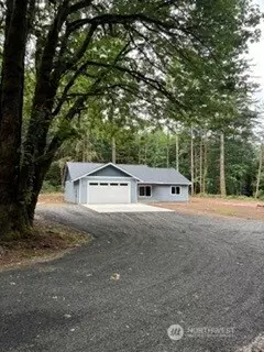 61 E Olyview Pl, Grapeview, WA 98546 photo 15