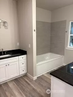 61 E Olyview Pl, Grapeview, WA 98546 photo 4
