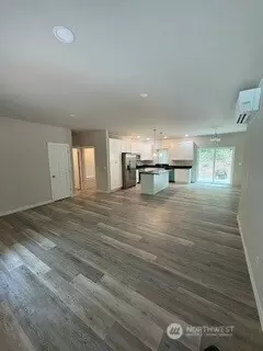 61 E Olyview Pl, Grapeview, WA 98546 photo 10