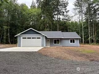 61 E Olyview Pl, Grapeview, WA 98546 photo 14