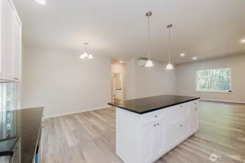 Other - 61 E Olyview Pl, Grapeview, WA 98546 photo 2 of 7