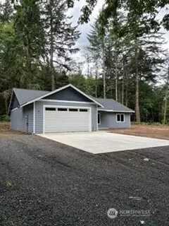 61 E Olyview Pl, Grapeview, WA 98546 photo 16