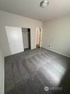 61 E Olyview Pl, Grapeview, WA 98546 photo 13