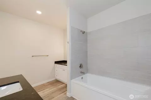 Other - 61 E Olyview Pl, Grapeview, WA 98546 photo 7 of 7