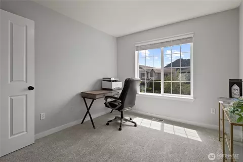 Other - 213 Bondgard Ave E, Enumclaw, WA 98022 photo 11 of 11