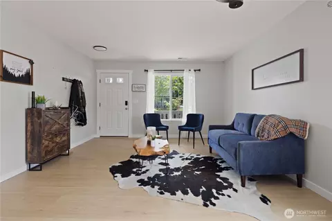 Other - 213 Bondgard Ave E, Enumclaw, WA 98022 photo 2 of 11