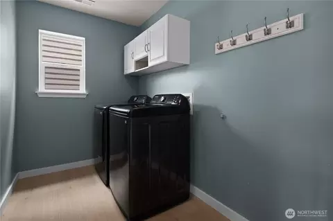 Other - 213 Bondgard Ave E, Enumclaw, WA 98022 photo 6 of 11