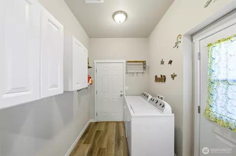 Other - 335 Ross Way, Wallula, WA 99363 photo 5 of 6