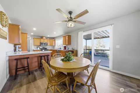 Other - 335 Ross Way, Wallula, WA 99363 photo 4 of 6