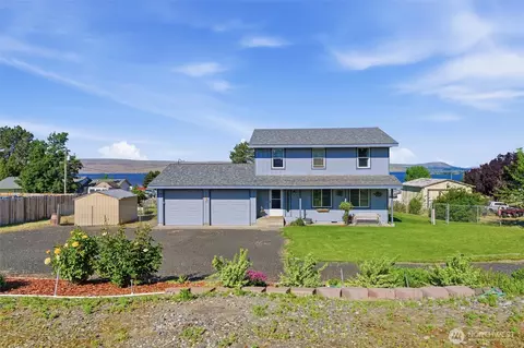 Other - 335 Ross Way, Wallula, WA 99363 photo 2 of 6
