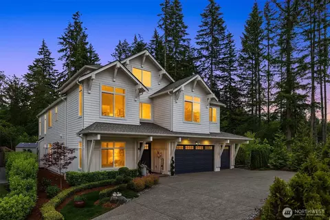 2206 210th Pl SE, Sammamish, WA 98075