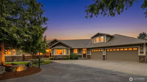 33625 SE 303rd Ln, Ravensdale, WA 98051