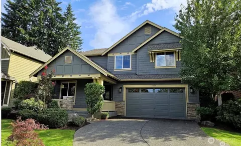 13101 NE 84th St, Kirkland, WA 98033